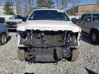 2013 Ford F150  for Sale in North Billerica, MA - Front End
