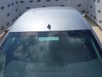 2007 AUDI A8 SPORT T for sale at Copart BRISTOL