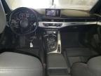 2017 Audi A4 Premium Plus for Sale in Lansing, MI - Front End