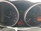 2010 Mazda 3 I en Venta en Loganville, GA - Rear End