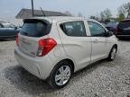 2018 Chevrolet Spark Ls for Sale in Louisville, KY - Hail