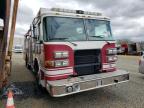 2008 Pierce Mfg. Inc. Pierce  for Sale in Sacramento, CA - All Over