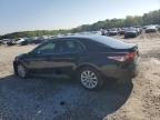2018 Toyota Camry L for Sale in Ellenwood, GA - Front End