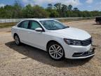 Theodore, AL에서 판매 중인 2019 Volkswagen Passat Wolfsburg - Front End