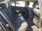 2006 Bmw 530 Xi na sprzedaż w Windham, ME - Front End