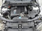 2010 Bmw 328 I de vânzare în Columbus, OH - Front End