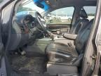 2012 Nissan Armada Sv for Sale in Greenwell Springs, LA - Front End