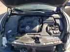 2012 Nissan Maxima S en Venta en Finksburg, MD - Front End