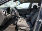 Fresno, CA에서 판매 중인 2020 Hyundai Kona Sel - Mechanical