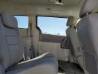 2009 Chrysler Town & Country Touring იყიდება Marlboro-ში, NY - Minor Dent/Scratches