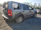 2007 Land Rover Lr3 Se for Sale in Arlington, WA - All Over