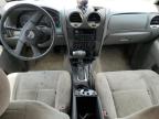 2007 Gmc Envoy  for Sale in Corpus Christi, TX - Minor Dent/Scratches