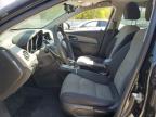 2013 Chevrolet Cruze Ls for Sale in Loganville, GA - Front End