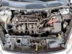 2014 Ford Fiesta Se for Sale in Phoenix, AZ - Side