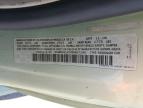 2007 Volkswagen New Beetle Convertible Option Package 1 for Sale in Rancho Cucamonga, CA - Front End