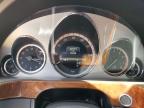 2013 Mercedes-Benz E 350 на продаже в Phoenix, AZ - Front End