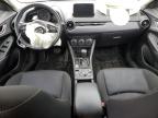2019 MAZDA CX-3 TOURING à vendre chez Copart ON - TORONTO