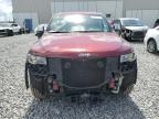 Apopka, FL에서 판매 중인 2020 Jeep Grand Cherokee Limited - Front End