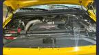 2006 Ford F350 Srw Super Duty за продажба в Greenwell Springs, LA - Normal Wear