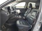2020 Mazda Cx-5 Grand Touring for Sale in Mentone, CA - Front End