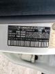 2012 Mercedes-Benz E 63 Amg for Sale in Harleyville, SC - Front End