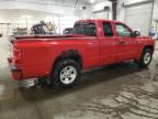 2008 Dodge Dakota Slt for Sale in Avon, MN - Rollover