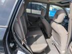 2003 Toyota Rav4  იყიდება Magna-ში, UT - Front End