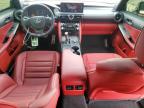 2023 Lexus Is 500 F Sport for Sale in Marlboro, NY - All Over