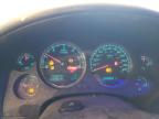 2010 Chevrolet Silverado K2500 Heavy Duty Ltz იყიდება Lyman-ში, ME - All Over