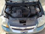2009 CHEVROLET COBALT LT à vendre chez Copart ON - LONDON