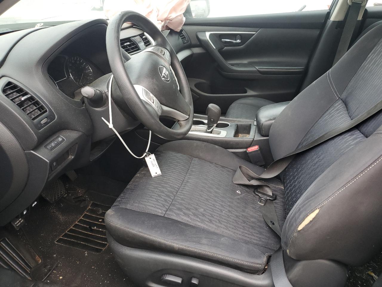 1N4AL3AP3HC265925 NISSAN ALTIMA 2017