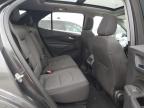 2018 Chevrolet Equinox Lt for Sale in Wayland, MI - Front End