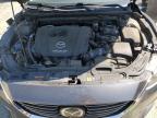 2016 Mazda 6 Grand Touring de vânzare în Waldorf, MD - Side
