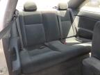 2004 Honda Civic Lx for Sale in American Canyon, CA - Front End