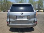 2020 Lexus Gx 460 Premium for Sale in East Granby, CT - Side