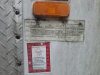 Loganville, GA에서 판매 중인 2009 Cargocraft Enclosed Cargo Trailer - All Over