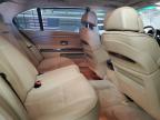 2003 Bmw 760 Li for Sale in Lexington, KY - Normal Wear