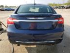 2013 Chrysler 200 Limited for Sale in Pekin, IL - Front End