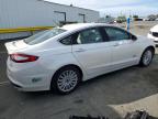Vallejo, CA에서 판매 중인 2014 Ford Fusion Titanium Phev - Front End