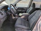 Albuquerque, NM에서 판매 중인 2008 Honda Pilot Vp - Undercarriage