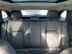 2018 Jaguar F-Pace Premium for Sale in Loganville, GA - Minor Dent/Scratches