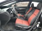 2015 Honda Civic Si на продаже в Mentone, CA - Normal Wear