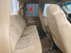 2000 Chevrolet Silverado K1500 للبيع في Franklin، WI - Front End