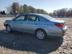2007 Toyota Avalon Xl for Sale in Windsor, NJ - Front End