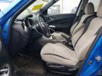 2011 Nissan Juke S for Sale in Woodburn, OR - Rear End