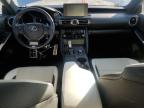 Spartanburg, SC에서 판매 중인 2022 Lexus Is 350 F Sport - All Over