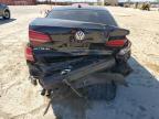 2017 Volkswagen Jetta Se იყიდება Sun Valley-ში, CA - Rear End