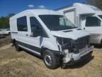 2021 Ford Transit T-250 for Sale in Conway, AR - Front End