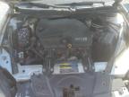 2010 Chevrolet Impala Ls zu verkaufen in Hueytown, AL - Front End