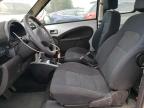 2011 Other Automobile Other იყიდება Finksburg-ში, MD - Front End